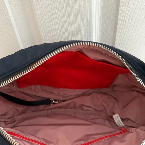 ShortyLove Cruiser medium-Midnight blue - Picture 7 of 16